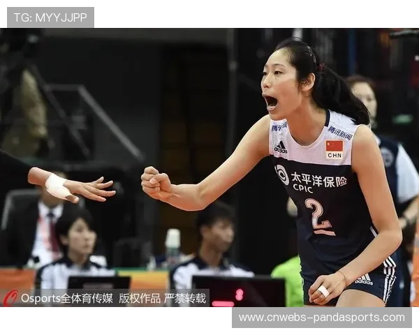 北京女排重回朝阳体育馆首秀迎战福建誓夺开门红上演复仇大战