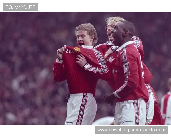 纳尚海兰替补爆发力挽狂澜助森林狼力克对手赢得关键胜利