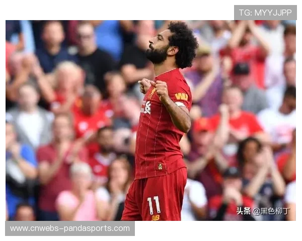 阿森纳客场五连胜强势领跑英超积分榜 展现冠军实力