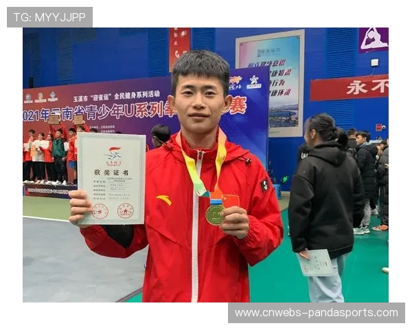 拳击赛事医疗防护体系升级，脑震荡协议强制实施保障运动员安全