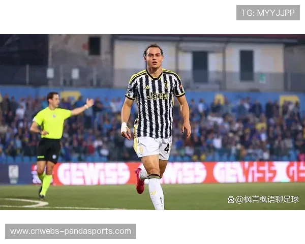 罗马计划组建二队，跟随尤文国米脚步征战意丙联赛