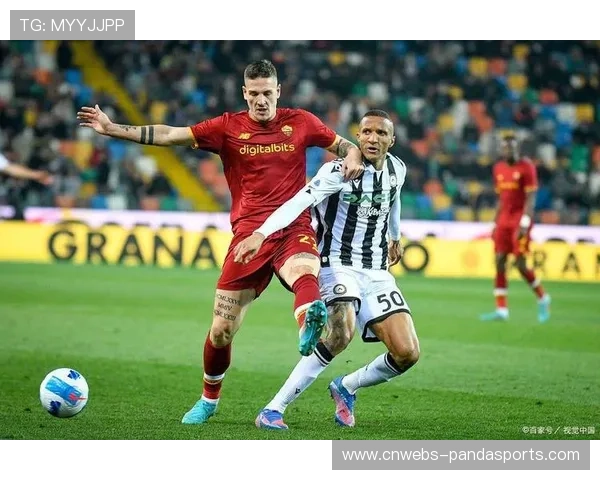 雷恩vs里尔赛前预览，主队防守稳固寻求零封