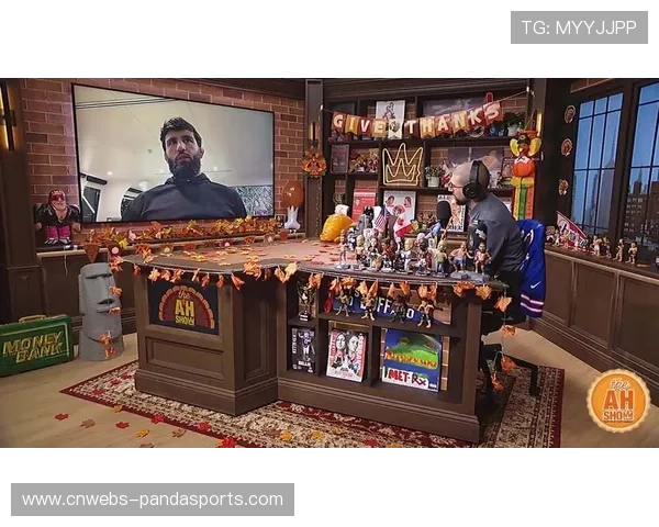 阿尔曼·萨鲁基安兄长详述兄弟二人坎坷成长经历，回应外界传言