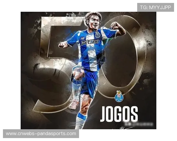 足坛黑幕最新进展：波尔图队长训练中对未成年队友上演暴力行为