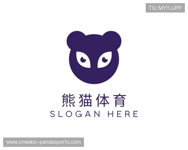 知道熊猫体育公司