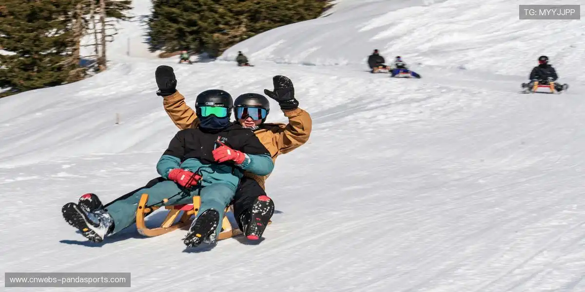 云端数据同步·不负每份拼搏🔬